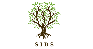 consultwithsib