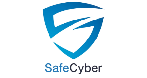 safecyber ai