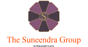 suneedra